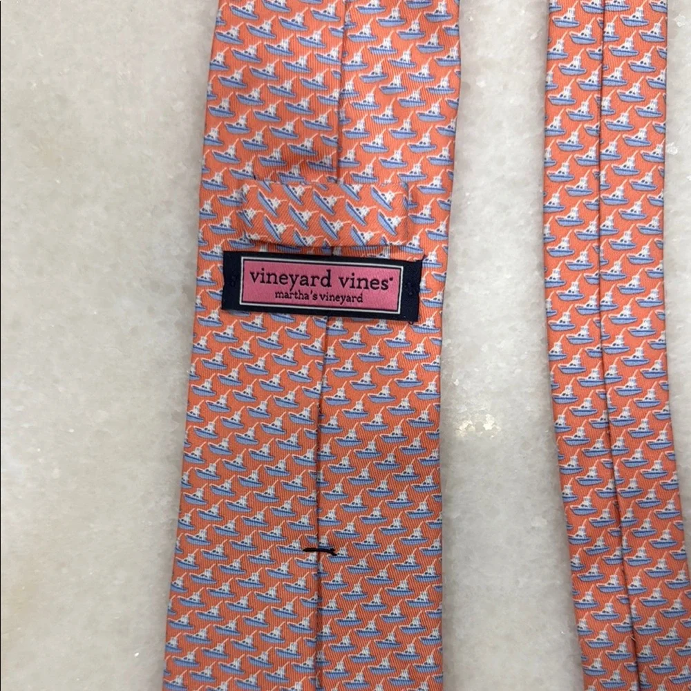 Vineyard Vines elevate your